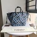 Satchel Bags - BBR Bags - 824