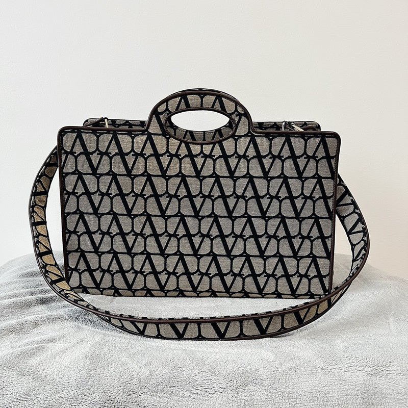 Glamy - VEL Bags - 607