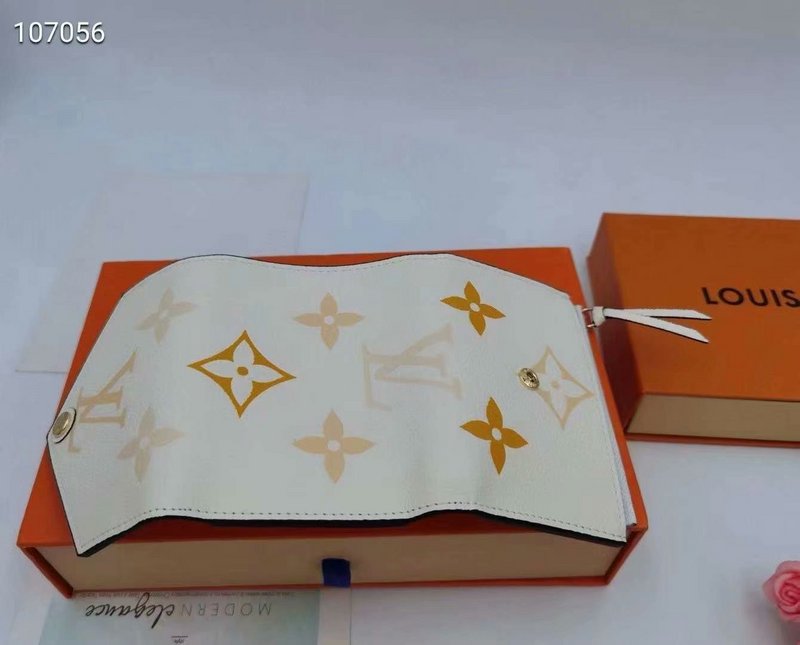 Satchel Bags - VL Bags - 3950