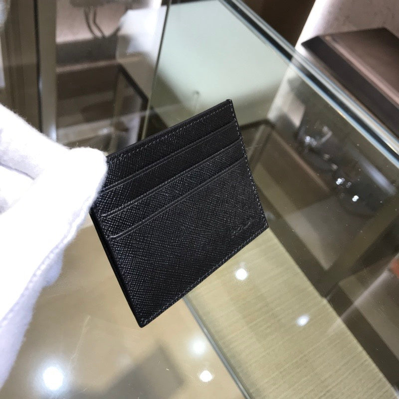 Glami-i - PD Wallets - 088