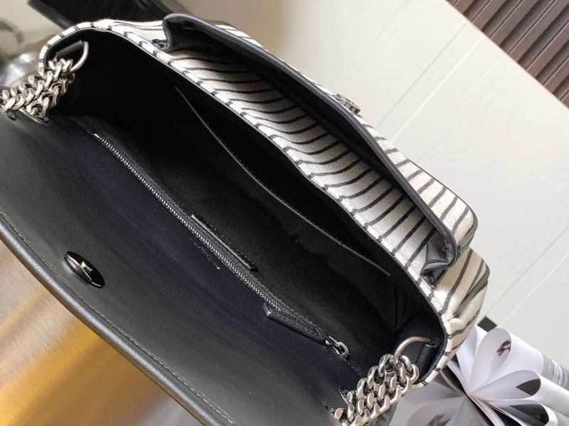 Glami - SLY Bags 364