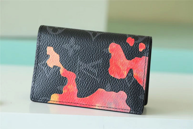 Glami Fashion Lu-Vi bags - 10620