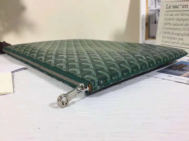 Glamy - GYO Bags - 1015