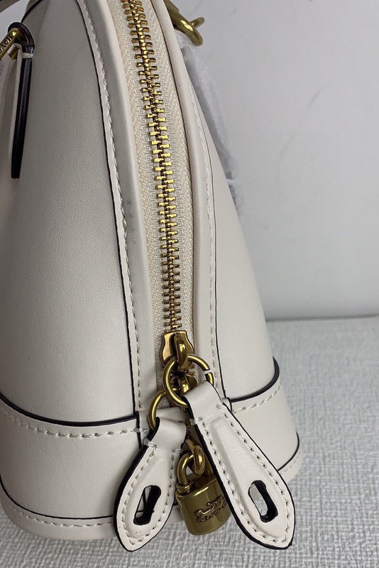 Glami-i CAH Bags - 311