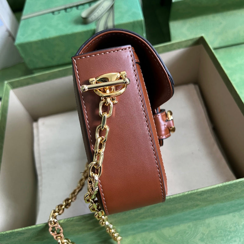 Glami-i GUKI Women Bags - 1109