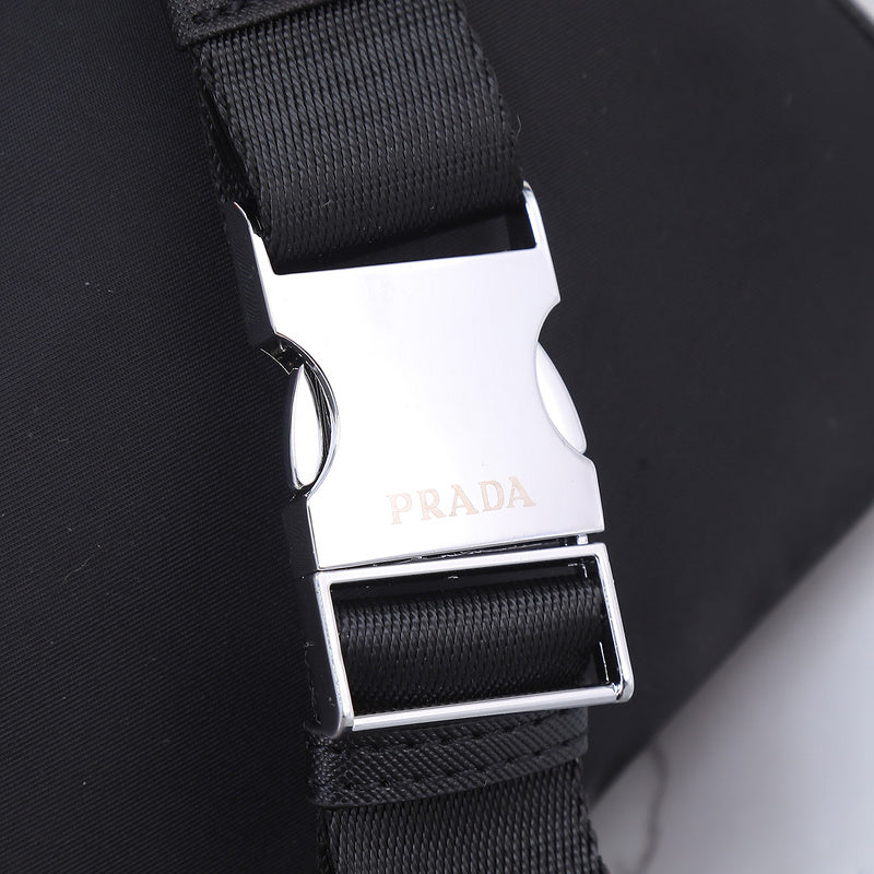Satchel Bags - PRA Bags - 007