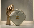 Satchel Bags - CHL Bags - 059