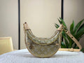 Glami-is - LOV Lady Bags - 003