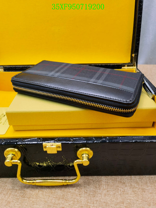 Glami - BOR Wallet - 142