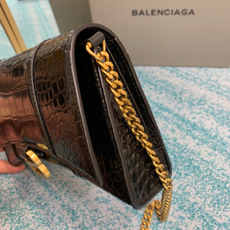 Glamy - BG Bags - 1226