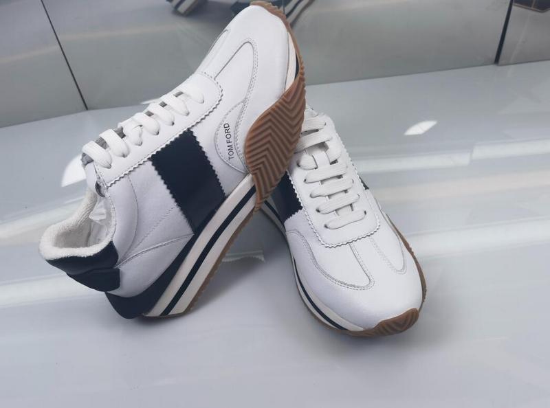 SAMC - TFO Women Shoes - 106
