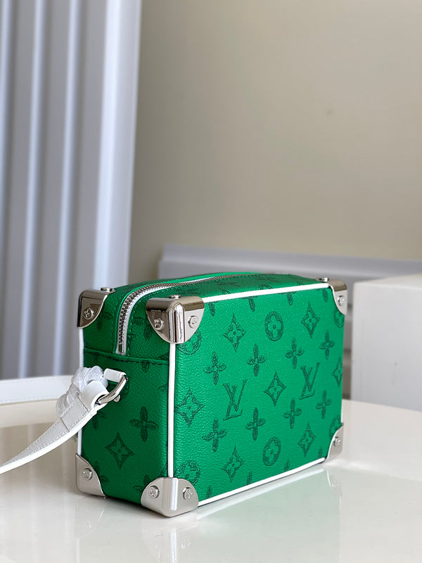 Glamy - LOV Bags - 196