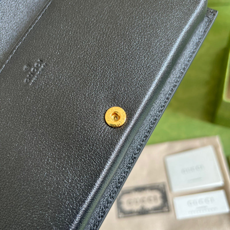 Glami-i - Guki Wallet - 350