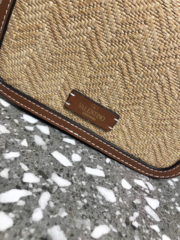 Glami Fashion - VLN Bags - 505