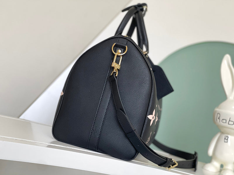 Glamy - LOV Bags - 384