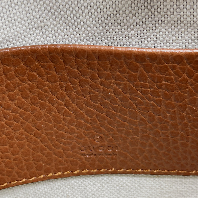Glami Fashion - GCI Bags - 6774