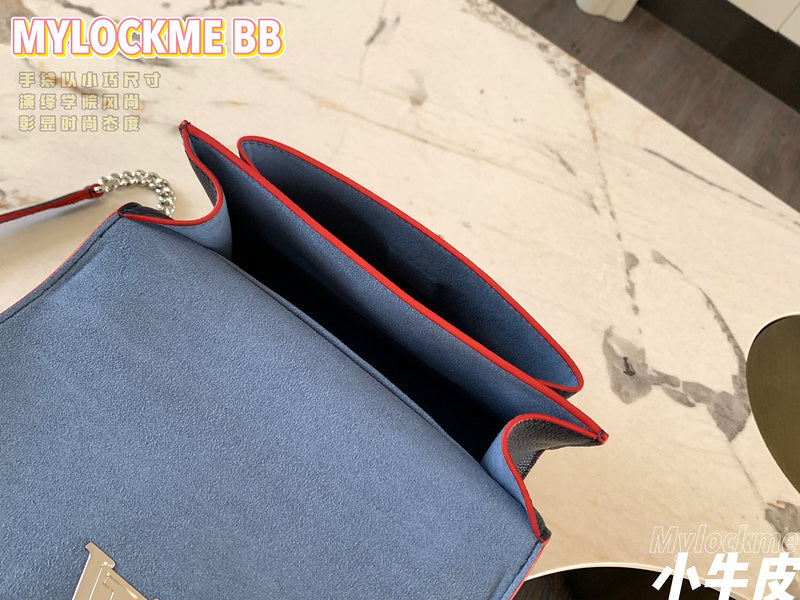 Glami-is - LOV Lady Bags - 755