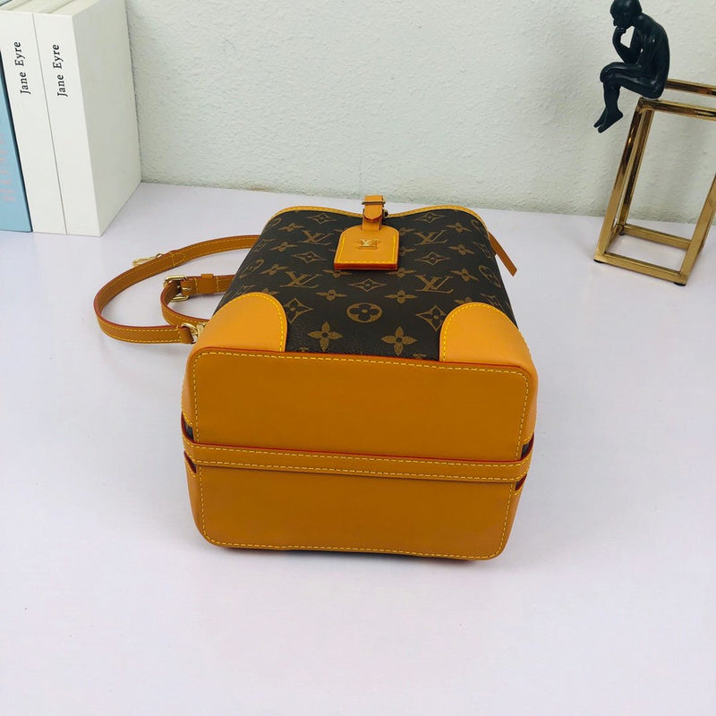 Glami-is - LOV Lady Bags - 997