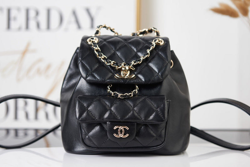 ELE - CHL Bags - 138