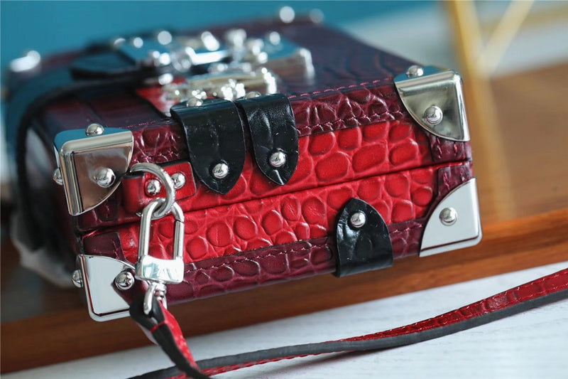 Glami-is - LOV Lady Bags - 1464
