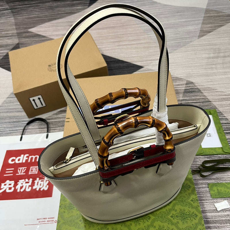 Satchel Bags - GCI Bags - 7471