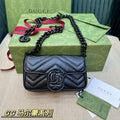 Glami-i GUKI Women Bags - 1088
