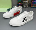 glamy - YZO Men Shoes - 094