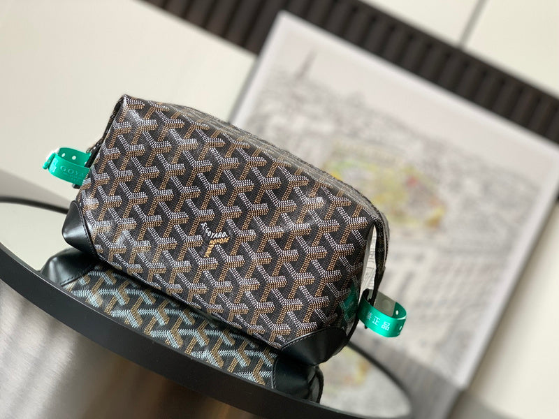 Glamy - GYO Bags - 586