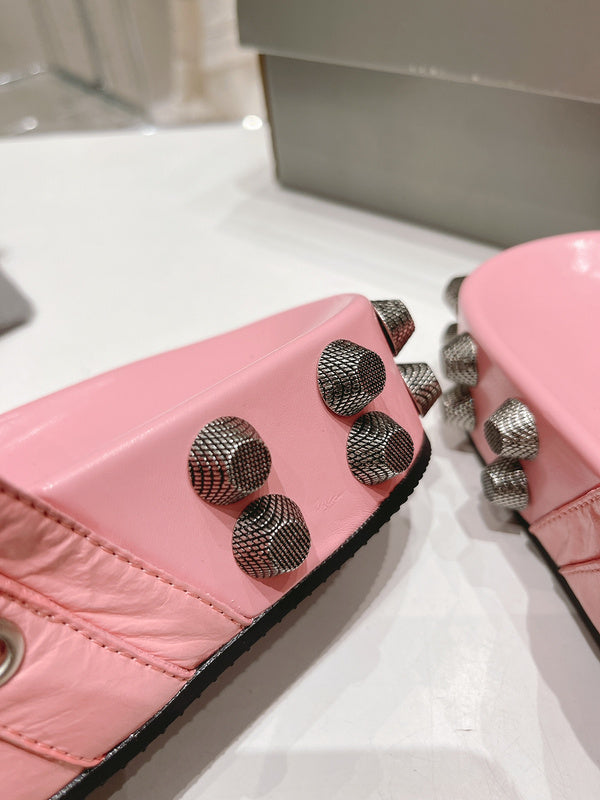 Satchel Bags - BGA Shoes - 789