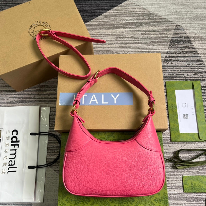 Glami - Glami Bags - 387