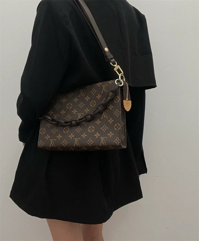 Glami - LOV Bags - 072