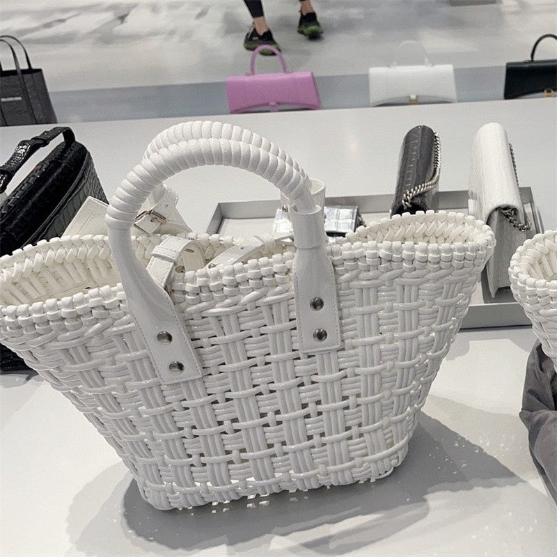 Satchel Bags - BGA Bags - 222