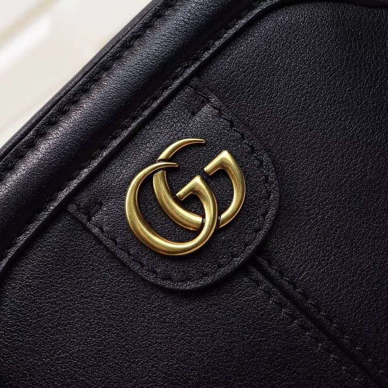 glamy - GCI Bags - 938