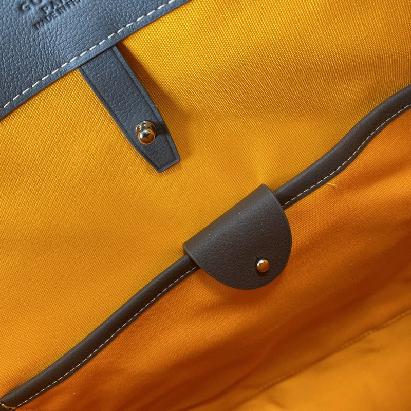 ELE - GOD Bags - 108