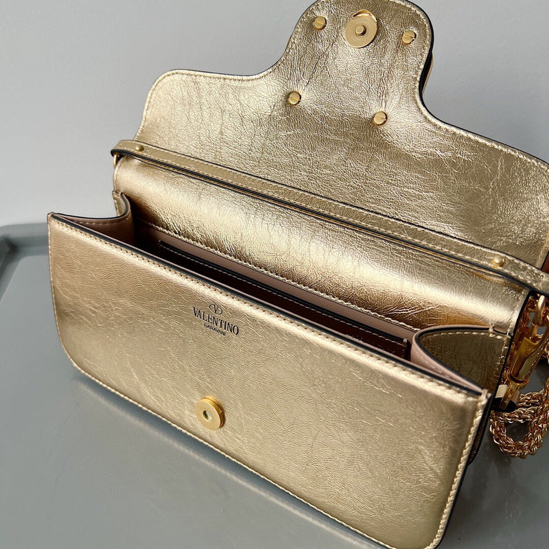 Glami Fashion - VLN Bags - 160