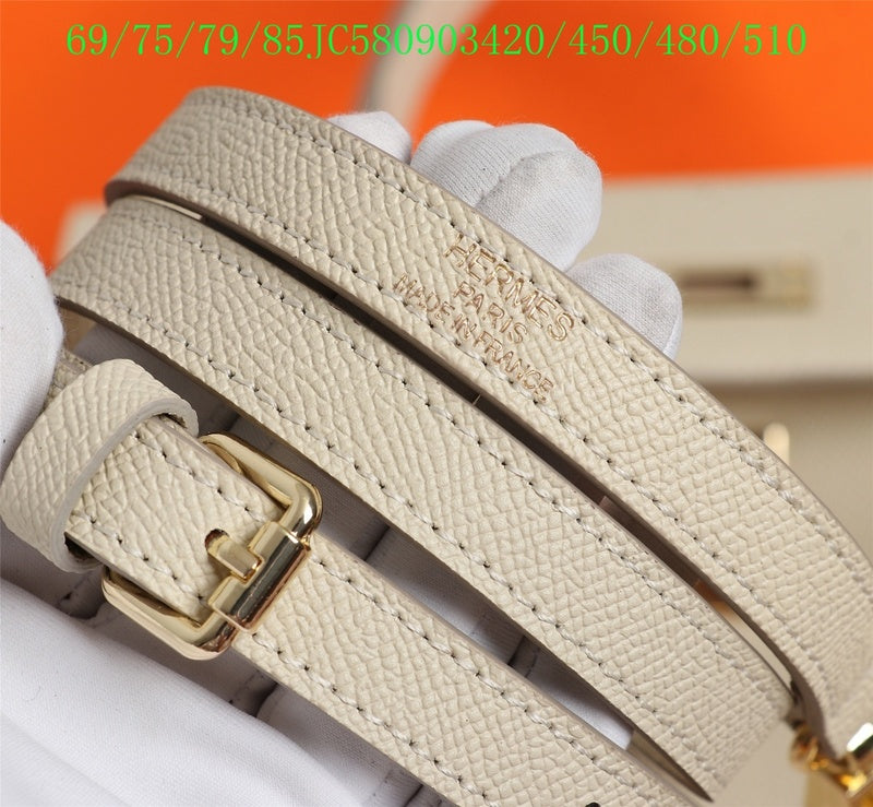 Glami - HMS Bags - 1293