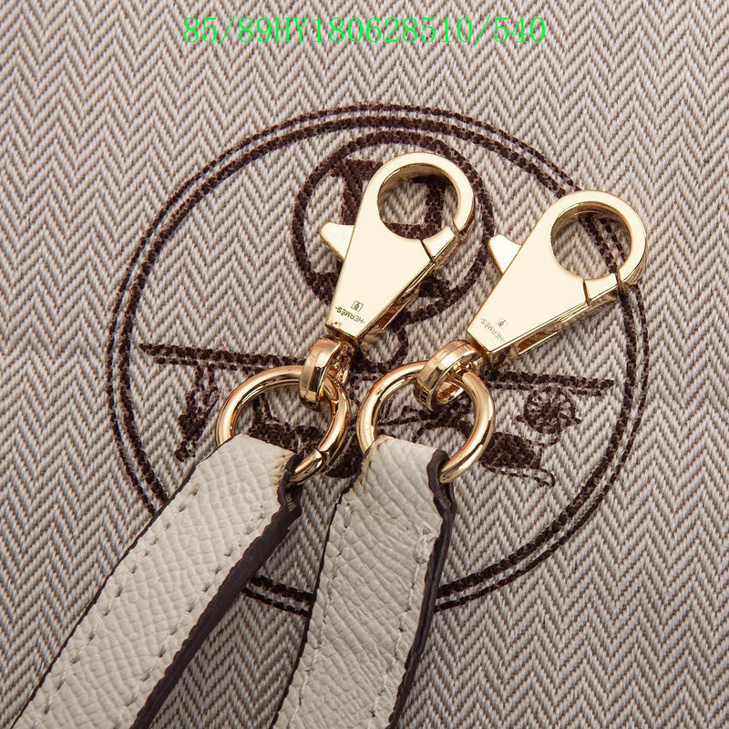 Glami - HMS Bags - 622