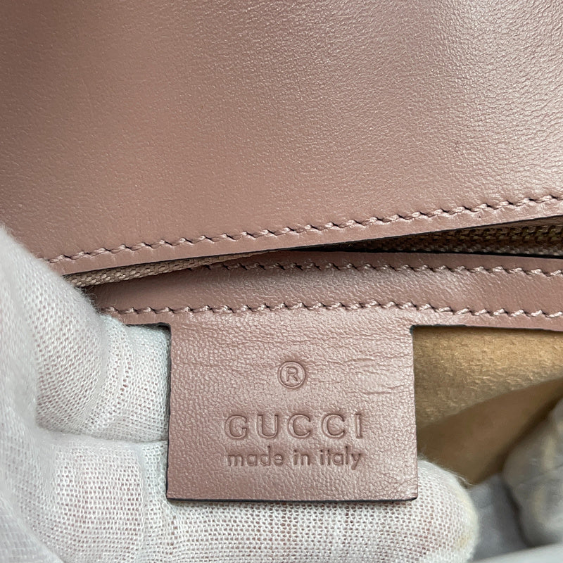 Satchel Bags - GCI Bags - 6984