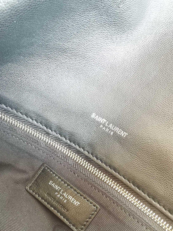 Glamy - YLS Bags - 1202