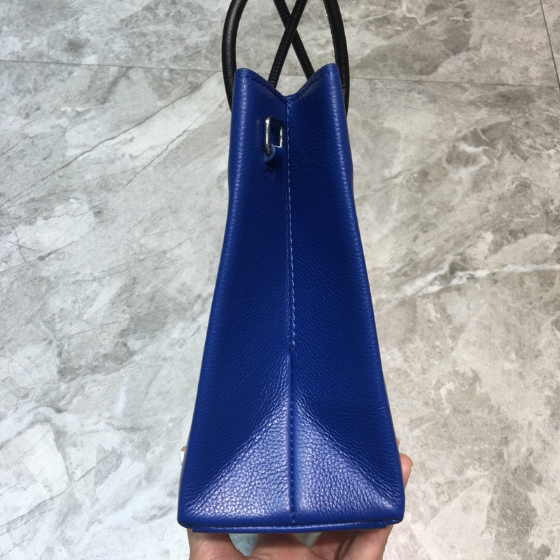 Glami-i - BG Lady Bags - 620