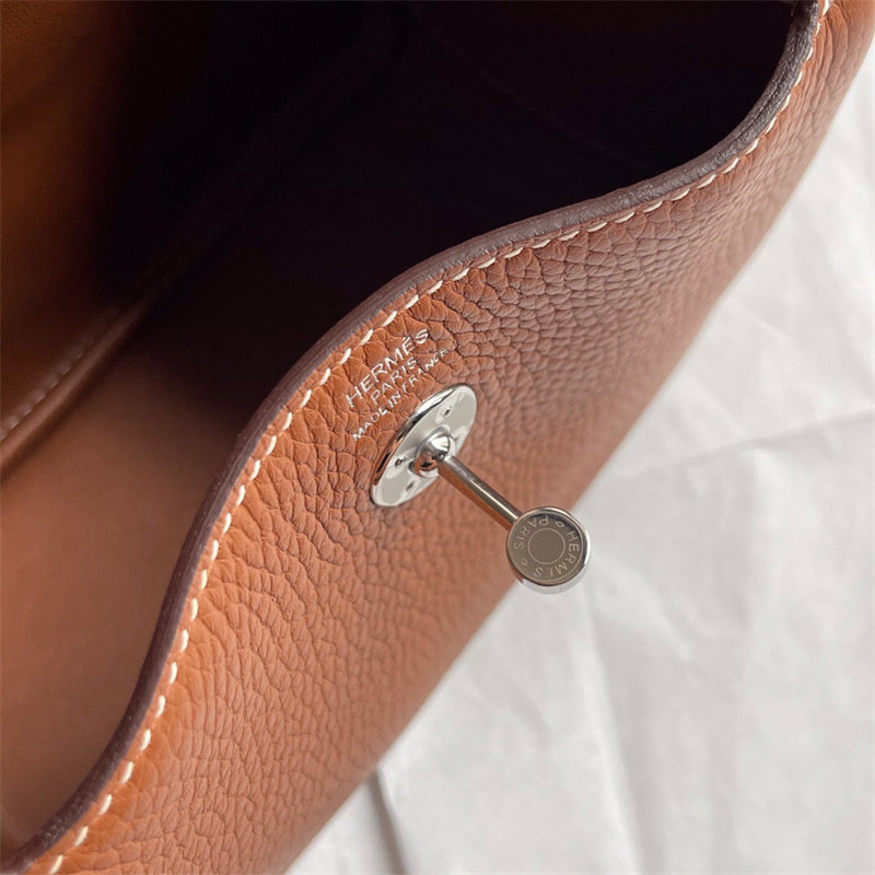 Glami - HMS Bags - 765