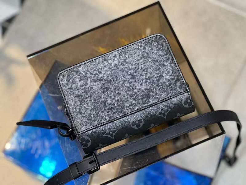 Glami- Glami- Lu-Vi bags - 11505