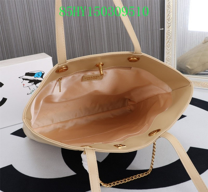 Glami - CHL Bags - 1351