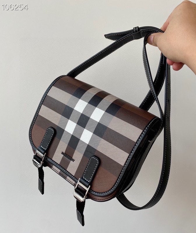 Glamy - BOR Bags - 679