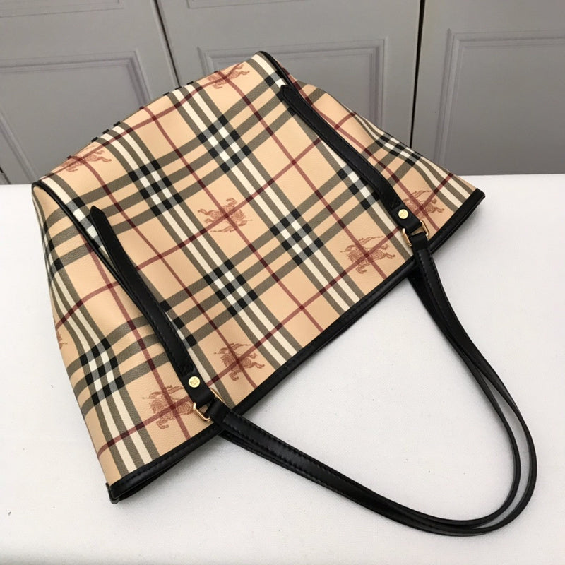 BBR Bags - Glami - 575