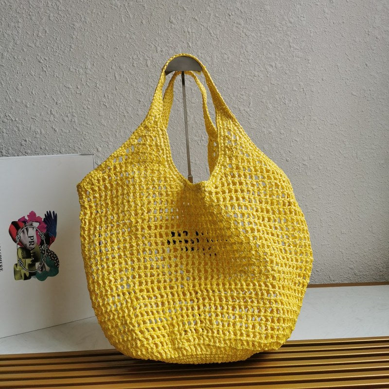 Glamy - PD Bags - 1399