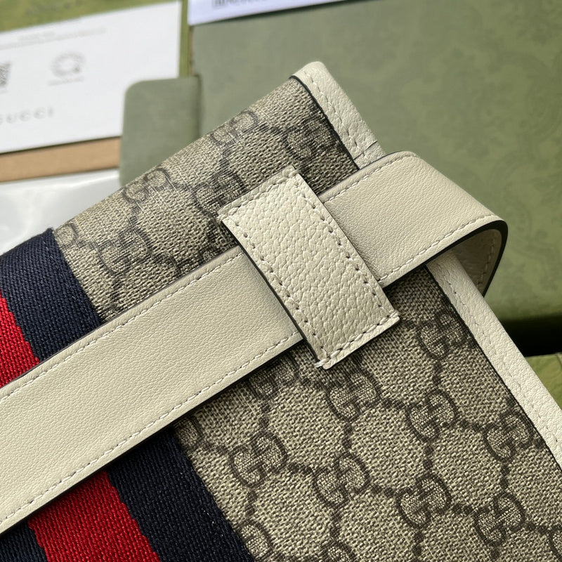 Glami Fashion - GCI Bags - 13070