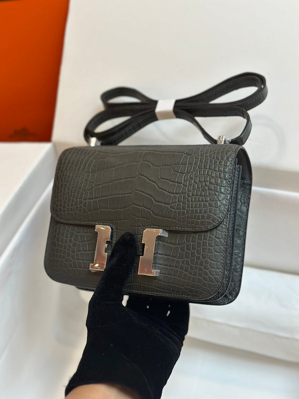 Glamy - HMS Bags - 185