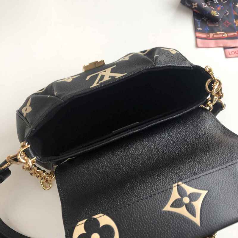 Satchel Bags - VL1 Bags - 090