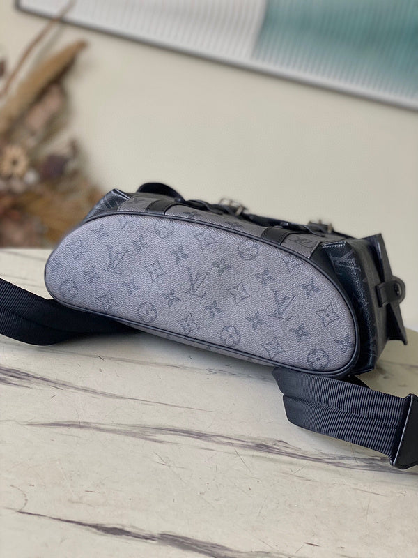 GlamI Lu-Vi bags - 4046